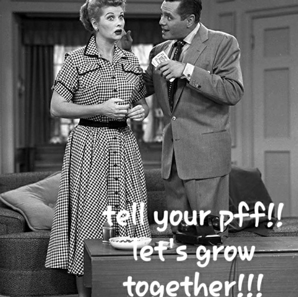 i love lucy Accessories I Love Lucy Follow Game Poshmark